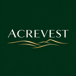 Acrevest