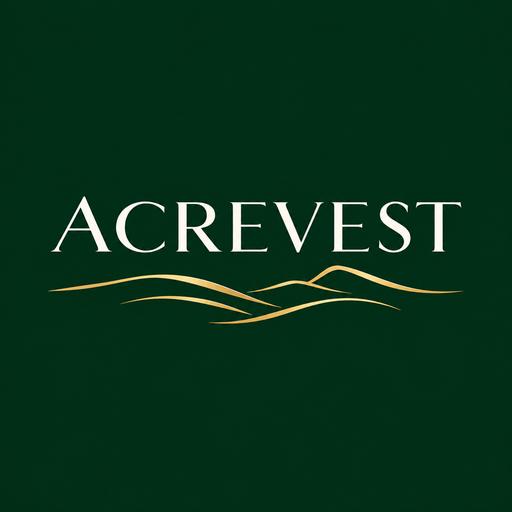 Acrevest